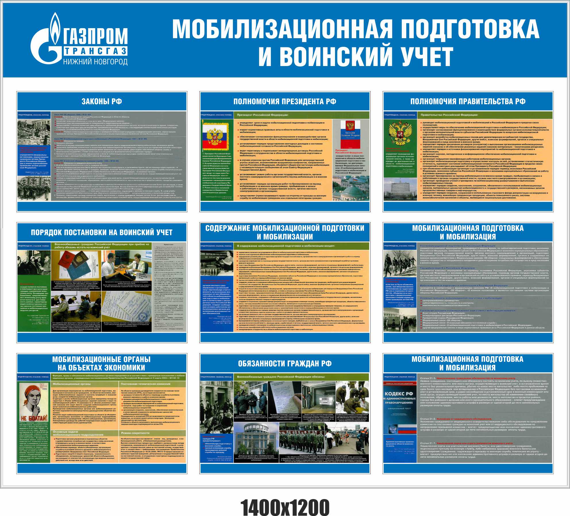 Образец стенда по воинскому учету в организации фото