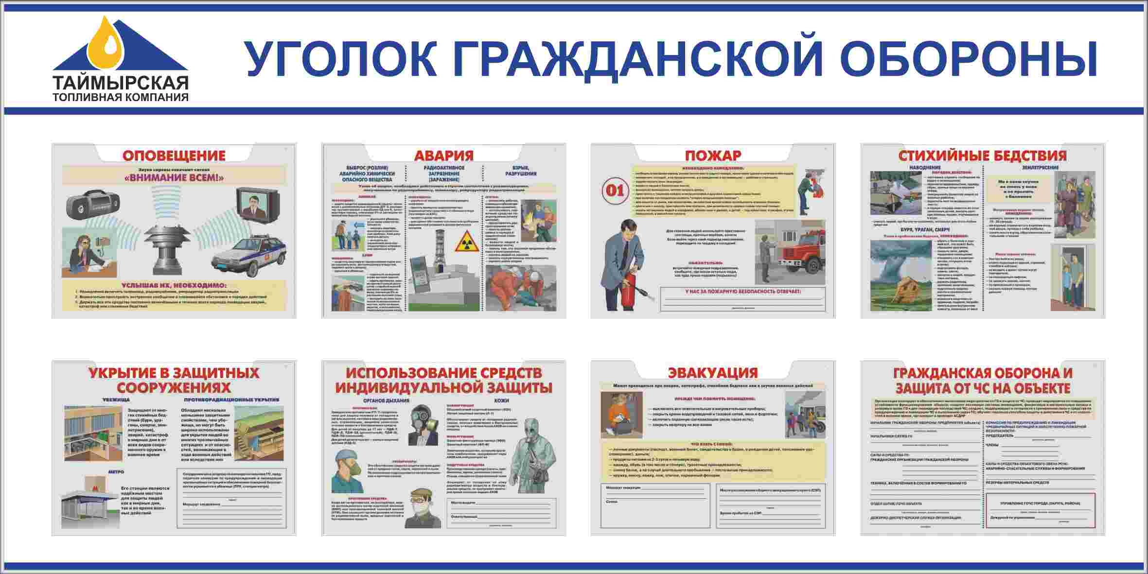 Пост го. Стенд по гражданской обороне. Гражданская оборона плакат. Уголок гражданской обороны. Стенд го и ЧС.