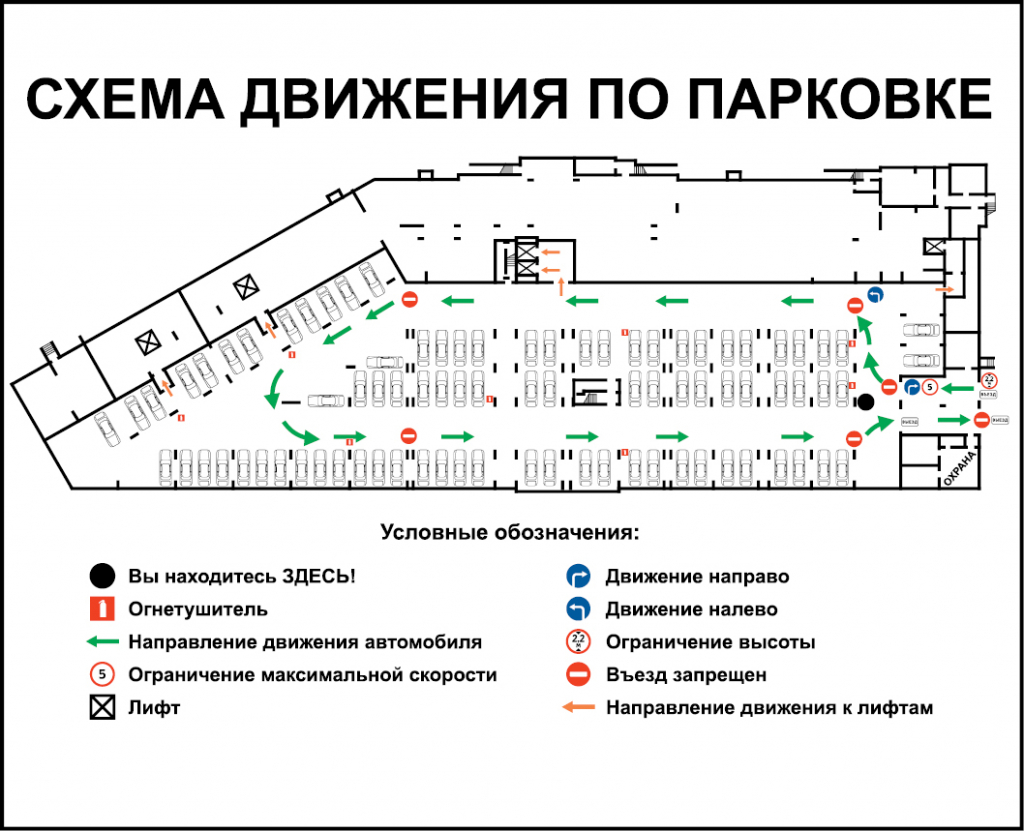 Stend-05.jpg Stend-05.jpg