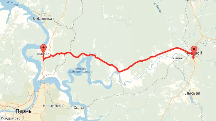 map.PNG map.PNG