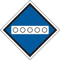 Опустить токоприемник