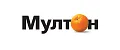 АО «Мултон»